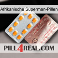 African Superman Pills new13